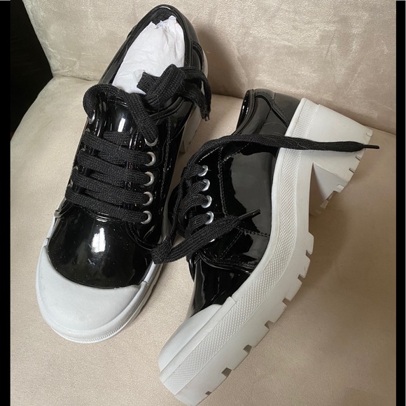 jeffrey campbell hotline dad